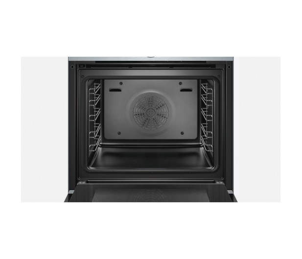 Bosch HBG655BS1 - 302358 - zdjęcie 5